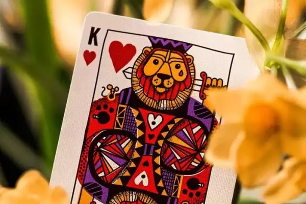 theory-11-playing-cards-animal-kingdom-1784890133-4