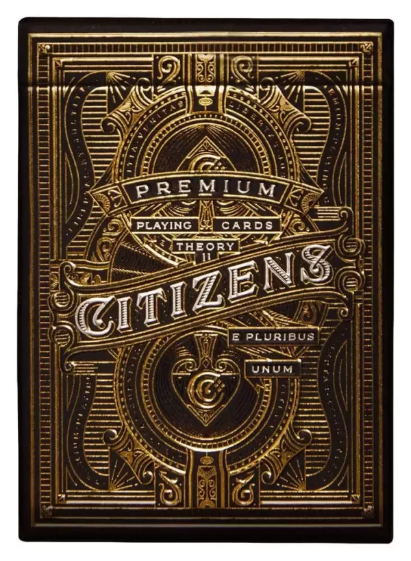 theory-11-playing-cards-citizen-1784890145-0 theory-11-playing-cards-citizen-1784890145-0