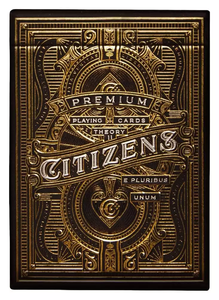 theory-11-playing-cards-citizen-1784890145-0