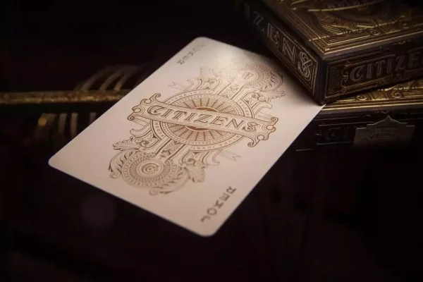 theory-11-playing-cards-citizen-1784890147-1 theory-11-playing-cards-citizen-1784890147-1