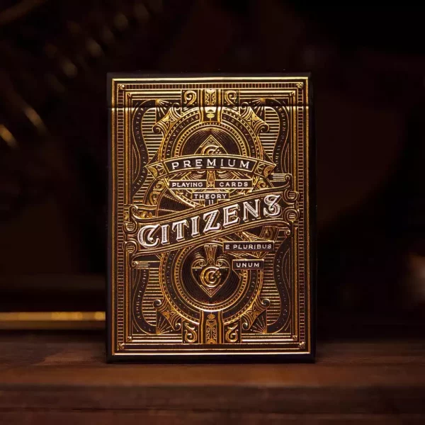 theory-11-playing-cards-citizen-1784890148-2 theory-11-playing-cards-citizen-1784890148-2