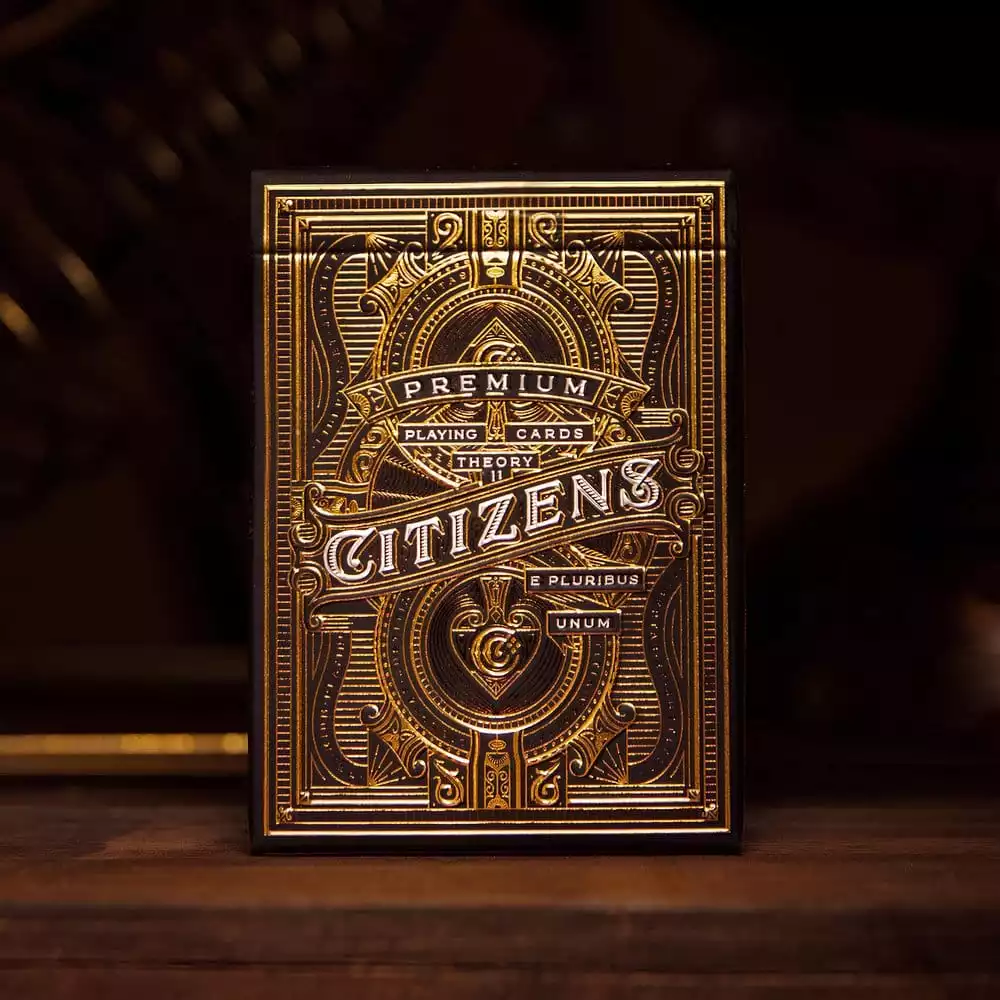 theory-11-playing-cards-citizen-1784890148-2