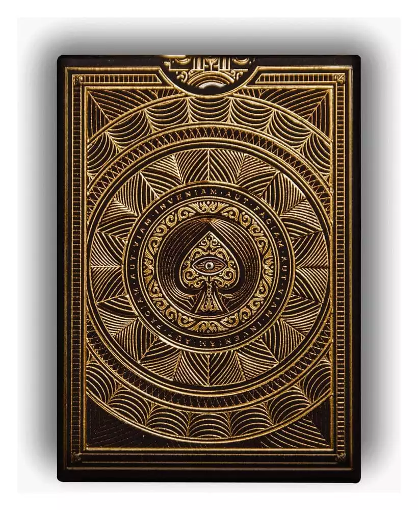 theory-11-playing-cards-citizen-1784890149-3