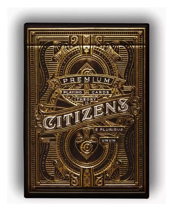 theory-11-playing-cards-citizen-1784890150-4 theory-11-playing-cards-citizen-1784890150-4