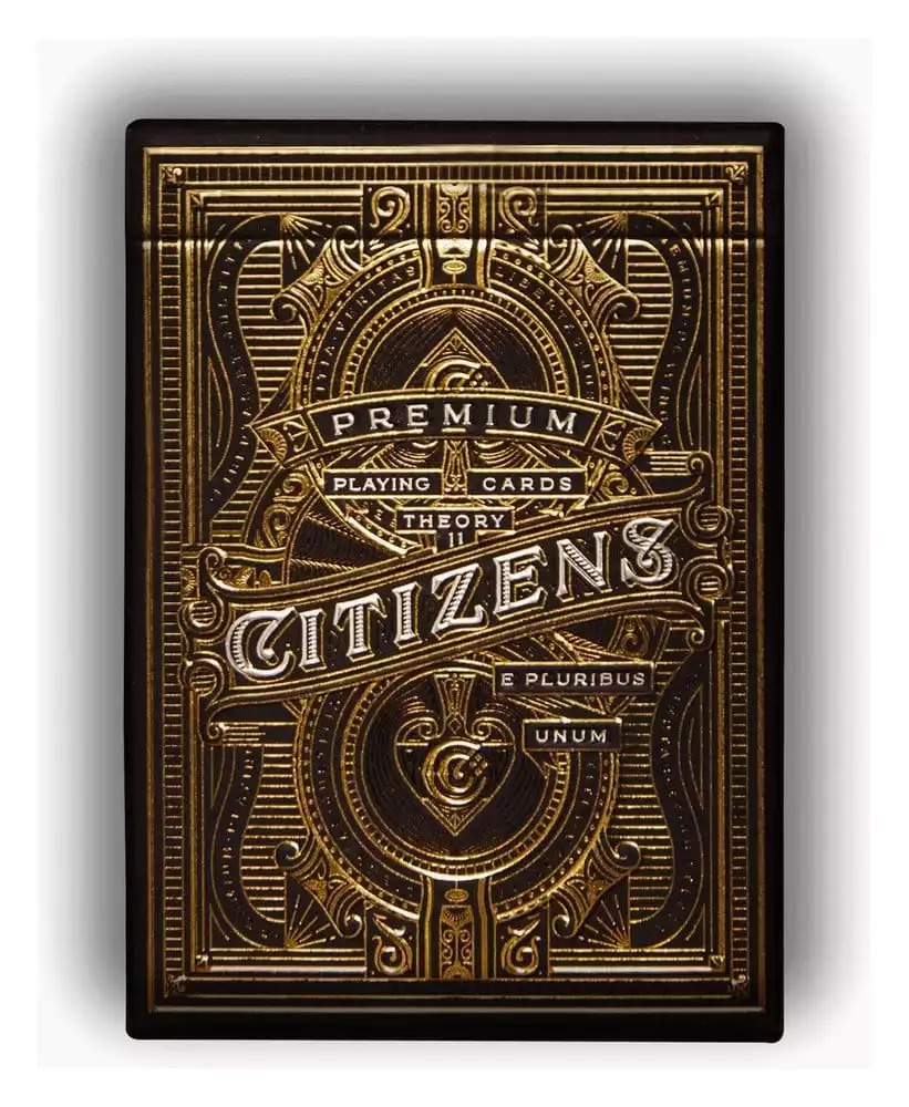 theory-11-playing-cards-citizen-1784890150-4
