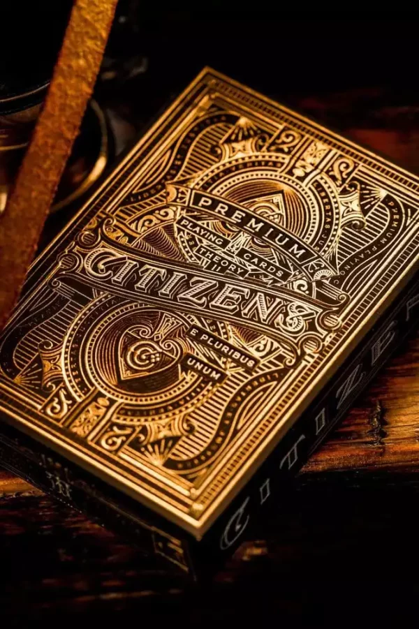 theory-11-playing-cards-citizen-1784890152-5 theory-11-playing-cards-citizen-1784890152-5