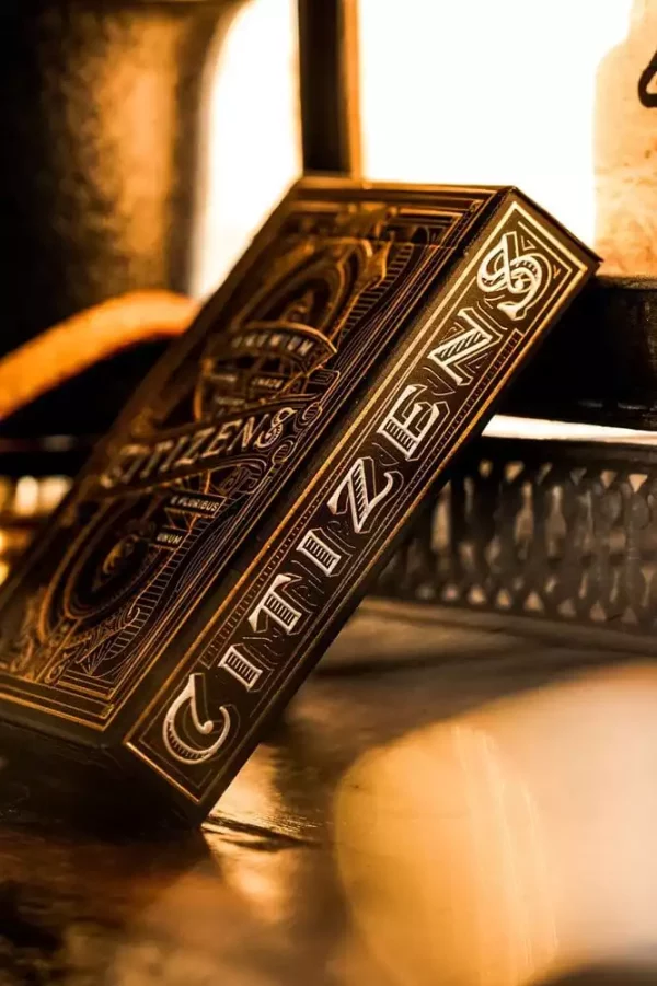theory-11-playing-cards-citizen-1784890153-6 theory-11-playing-cards-citizen-1784890153-6