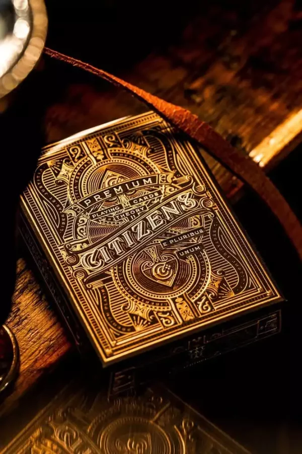 theory-11-playing-cards-citizen-1784890154-7 theory-11-playing-cards-citizen-1784890154-7