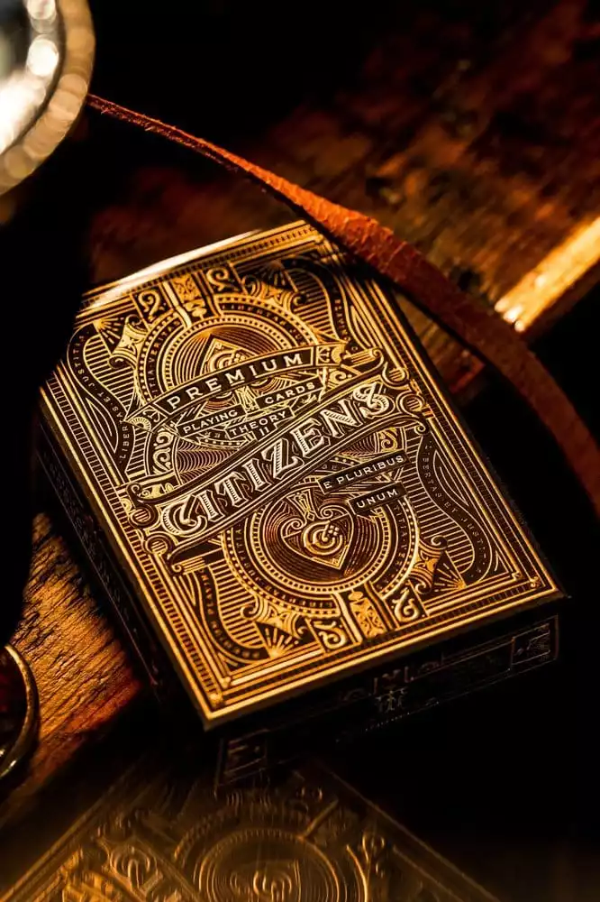 theory-11-playing-cards-citizen-1784890154-7