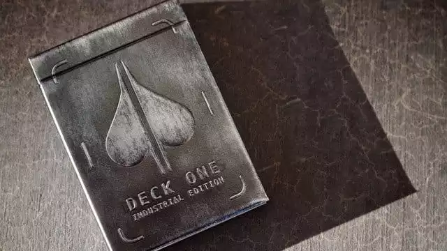 theory-11-playing-cards-deckone-1784890158-2