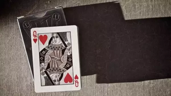theory-11-playing-cards-deckone-1784890159-3 theory-11-playing-cards-deckone-1784890159-3