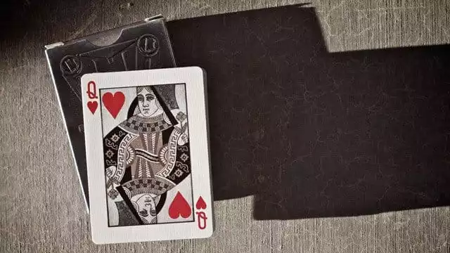 theory-11-playing-cards-deckone-1784890159-3