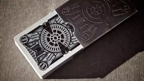 theory-11-playing-cards-deckone-1784890160-4 theory-11-playing-cards-deckone-1784890160-4