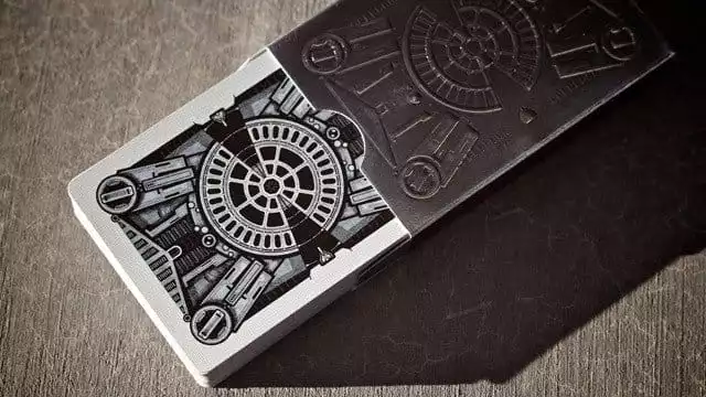 theory-11-playing-cards-deckone-1784890160-4
