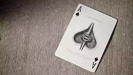 theory-11-playing-cards-deckone-1784890162-5 theory-11-playing-cards-deckone-1784890162-5