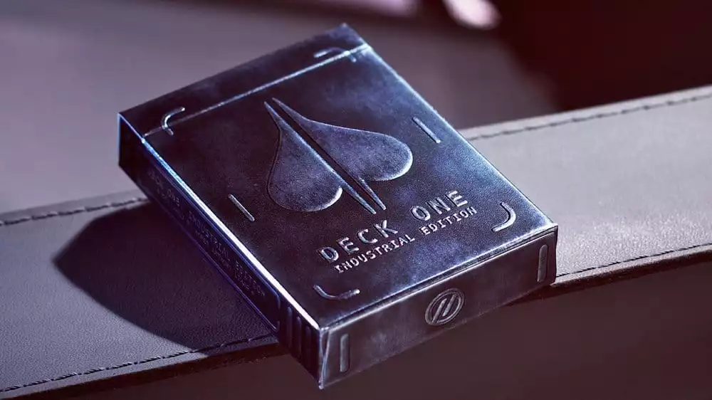 theory-11-playing-cards-deckone-1784890163-7