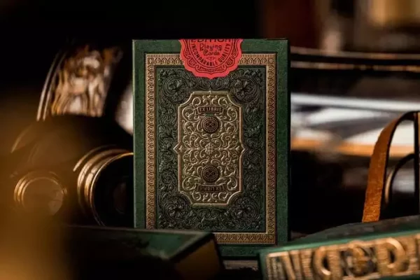 theory-11-playing-cards-derren-brown-1784890166-1