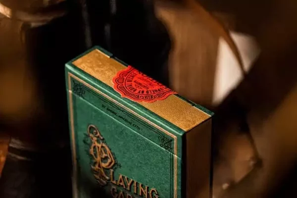theory-11-playing-cards-derren-brown-1784890167-2