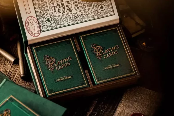 theory-11-playing-cards-derren-brown-1784890170-5