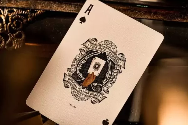 theory-11-playing-cards-derren-brown-1784890172-6