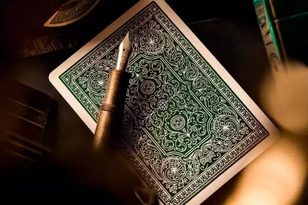 theory-11-playing-cards-derren-brown-1784890173-7