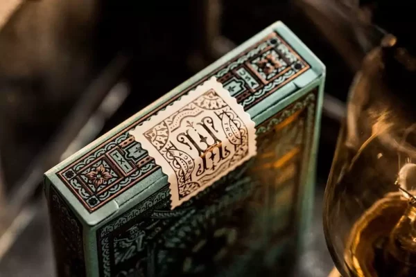 theory-11-playing-cards-hudson-1784890188-1