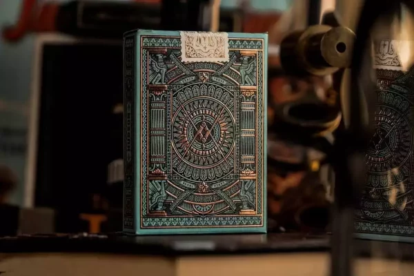 theory-11-playing-cards-hudson-1784890189-2