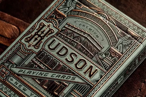 theory-11-playing-cards-hudson-1784890192-4