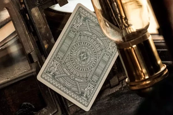 theory-11-playing-cards-hudson-1784890193-5