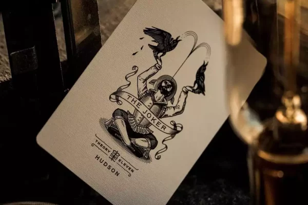 theory-11-playing-cards-hudson-1784890196-7