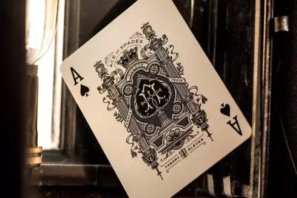 theory-11-playing-cards-hudson-1784890197-8