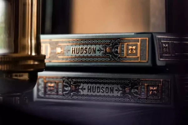 theory-11-playing-cards-hudson-1784890200-10
