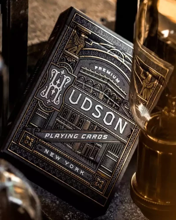 theory-11-playing-cards-hudson-black-1784890201-0 theory-11-playing-cards-hudson-black-1784890201-0