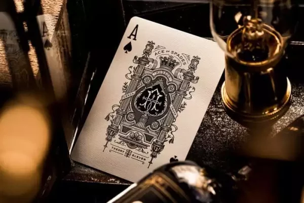 theory-11-playing-cards-hudson-black-1784890203-1 theory-11-playing-cards-hudson-black-1784890203-1