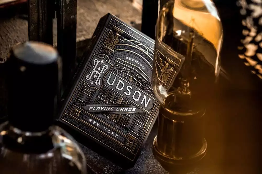 theory-11-playing-cards-hudson-black-1784890205-3