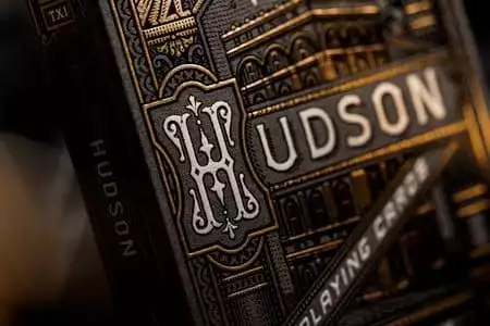 theory-11-playing-cards-hudson-black-1784890206-4 theory-11-playing-cards-hudson-black-1784890206-4