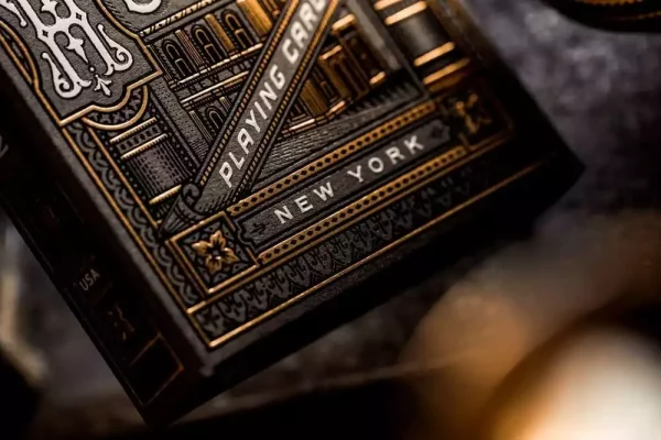 theory-11-playing-cards-hudson-black-1784890207-5 theory-11-playing-cards-hudson-black-1784890207-5