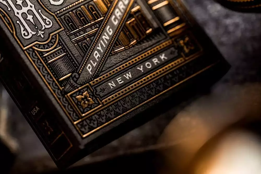 theory-11-playing-cards-hudson-black-1784890207-5