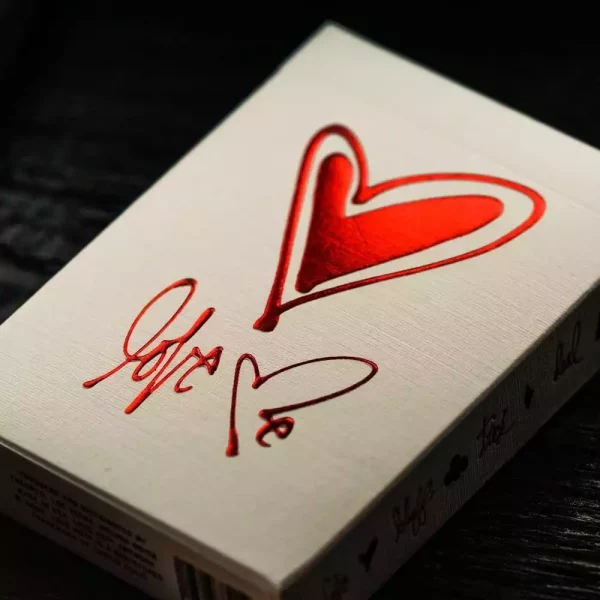 theory-11-playing-cards-love-me-1784890212-1