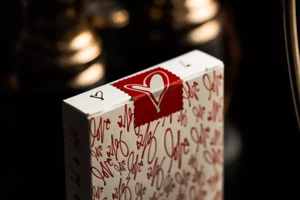 theory-11-playing-cards-love-me-1784890214-3