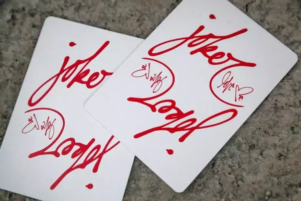 theory-11-playing-cards-love-me-1784890216-4