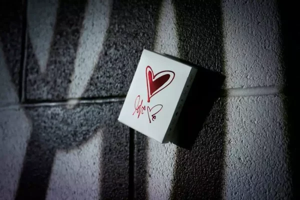 theory-11-playing-cards-love-me-1784890217-5