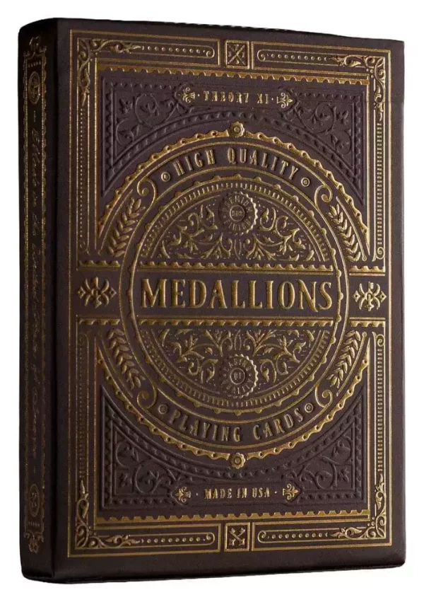 theory-11-playing-cards-medallion-1784890219-0