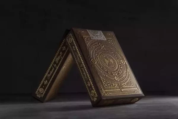 theory-11-playing-cards-medallion-1784890220-1