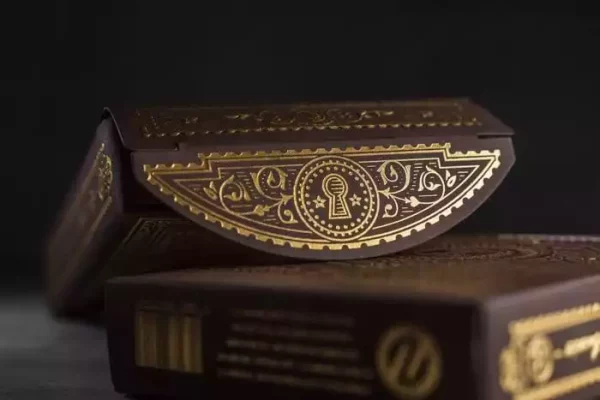theory-11-playing-cards-medallion-1784890221-2