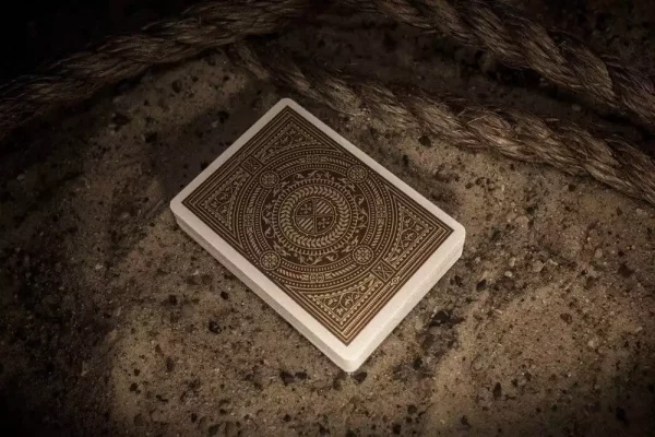 theory-11-playing-cards-medallion-1784890224-5