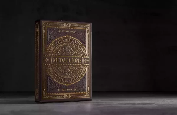 theory-11-playing-cards-medallion-1784890225-6