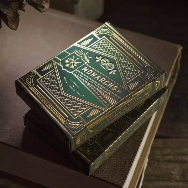 theory-11-playing-cards-monarch-green-1784890228-1
