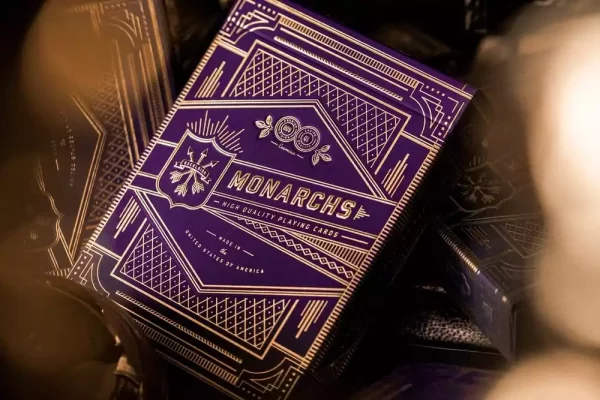 theory-11-playing-cards-monarch-purple-1784890235-0