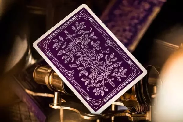 theory-11-playing-cards-monarch-purple-1784890236-1